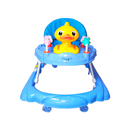 CAMINADOR Y-W1568 MUNBE AZUL