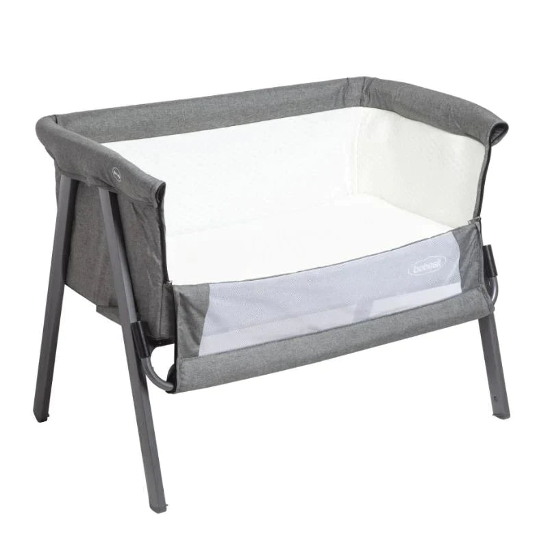 CORRAL COLECHO SLEEP EASY 6090 BEBESIT-