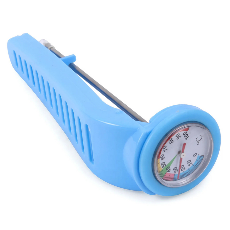 BAÑERA PLEGABLE + SOPORTE BSP-101 BEBESITOS AZUL