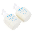 BAÑERA PLEGABLE + SOPORTE BSP-101 BEBESITOS AZUL