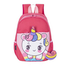 BOLSO MORRAL INFANTIL MC-020 BABY KAYS