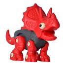DINOSAURIO CPF3040 BOY TOYS