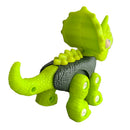 DINOSAURIO CPF3040 BOY TOYS