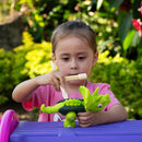 DINOSAURIO CPF3040 BOY TOYS
