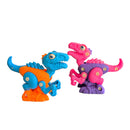 DINOSAURIO CPF3041 BOY TOYS