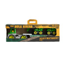 CAMION MULA NIÑERA CBT CPF723 BOY TOYS