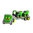 CAMION MULA NIÑERA CBT CPF723 BOY TOYS