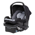 SILLA PARA CARRO CON BASE CS02F00A BABY TREND
