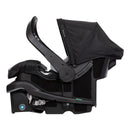 SILLA PARA CARRO CON BASE CS02F00A BABY TREND