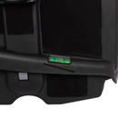 SILLA PARA CARRO CON BASE CS02F00A BABY TREND
