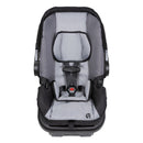 SILLA PARA CARRO CON BASE CS02F00A BABY TREND