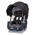 SILLA PARA CARRO BEBE COVER ME 4 EN 1 CV89D18B BABY TREND