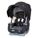 SILLA PARA CARRO BEBE COVER ME 4 EN 1 CV89D18B BABY TREND
