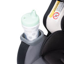 SILLA PARA CARRO BEBE COVER ME 4 EN 1 CV89D18B BABY TREND