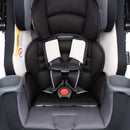 SILLA PARA CARRO BEBE COVER ME 4 EN 1 CV89D18B BABY TREND
