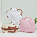 MALETA MULTIFUNCIONAL MAMÁ BEBE M01 MARTINAS