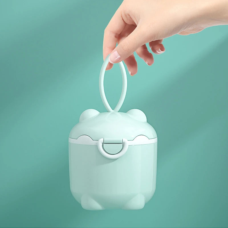 Dispensador De Leche 0224-2 Moody