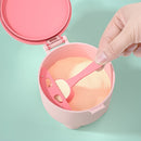 Dispensador De Leche 0224-2 Moody