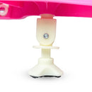 CAMINADOR 2 EN 1 STEPS  BC5811G ROSADO