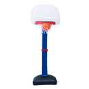 JUEGO DE BALONCESTO NIÑO CPF3955-1 BOY TOYS