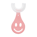 Cepillo Dental Carita Feliz Cxu Moody