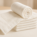 Pañal Curity Blanco X12