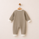 PIJAMA BEBE 11267 FOR BABY