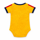 BODY COLOMBIA MUNDIAL 1233 CRECIENDO BABY