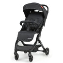 COCHE Y-S225 NEGRO MUNBE