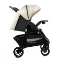 TRAVEL SYSTEM SIENNA 5282BG BEIGE