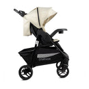 TRAVEL SYSTEM SIENNA 5282BG BEIGE