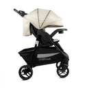 TRAVEL SYSTEM SIENNA 5282BG BEIGE