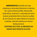 COLADA MAIZENA SABOR VAINILLA X180GR