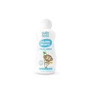 COLONIA DULCE CARICIA X400 ML + GRATIS COLONIA DULCES SUEÑOS X60 ML ROSS D' ELEN