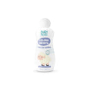 COLONIA DULCES SUEÑOS X400 ML + GRATIS COLONIA TERNURA MAGICA X60 ML ROSS D' ELEN