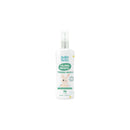 COLONIA GOTAS DE AMOR X400 ML + GRATIS COLONIA INFANTIL TERNURA MAGICA X60 ML ROSS D´ELEN