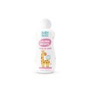 COLONIA GOTAS DE AMOR X400 ML + GRATIS COLONIA INFANTIL TERNURA MAGICA X60 ML ROSS D´ELEN