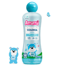 COLONIA AZUL X400ML + CREMA ORIGINAL X220ML AAB314 ARRURRÚ