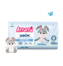 JABON SUAV Y HUM X110GR AAB158 ARRURRU