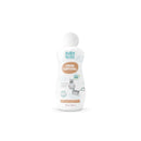CREMA CORPORAL CON FÉCULA DE MAÍZ X400 GR + COLONIA INFANTIL DULCES SUEÑOS X60 ML ROSS D' ELEN