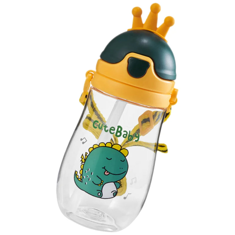 VASO PITILLO 6769 BABY KAYS