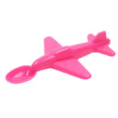 CUCHARA AVIONCITO 23-41 LA GLORIA