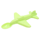 CUCHARA AVIONCITO 23-41 LA GLORIA