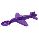 CUCHARA AVIONCITO 23-41 LA GLORIA