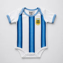 BODY ARGENTINA FRANJA 1240 CRECIENDO BABY
