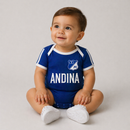 BODY MILLONARIOS 1238 CRECIENDO BABY