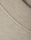 CAMISETA DAVID 748307 BABY FRESH 28494