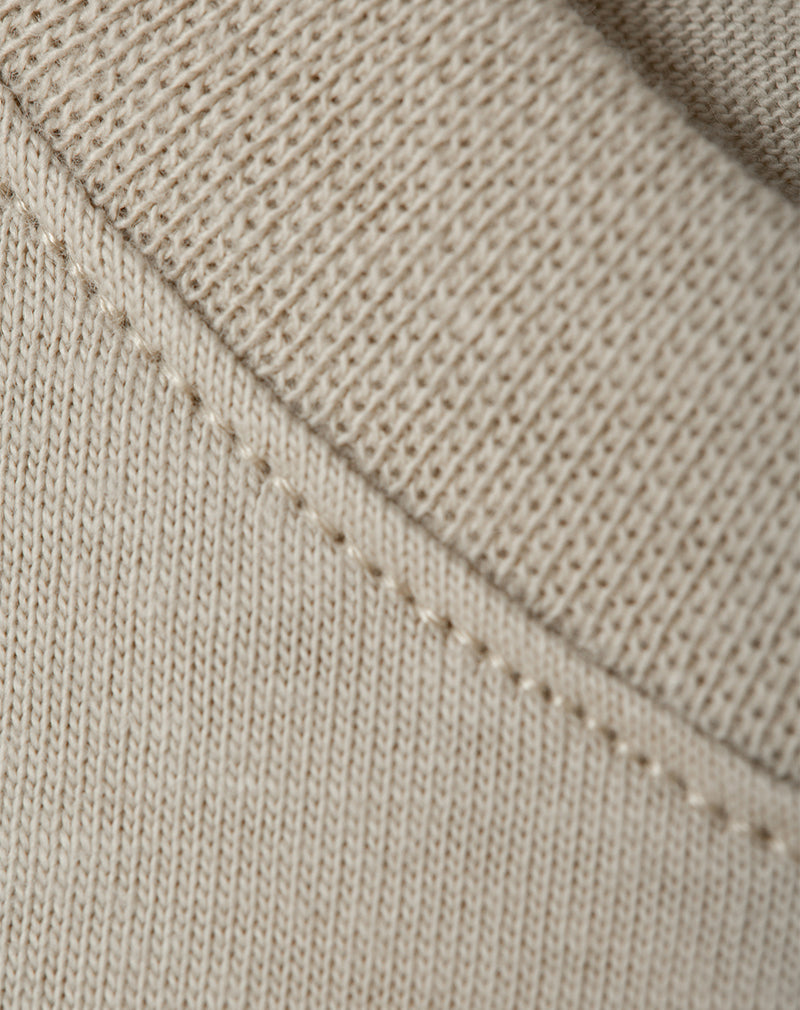 CAMISETA DAVID 748307 BABY FRESH 28494