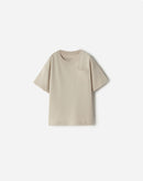 CAMISETA DAVID 748307 BABY FRESH 28494