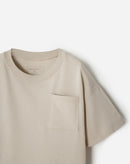 CAMISETA DAVID 748307 BABY FRESH 28494